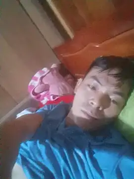 sinh336699 online show from 02-11-26, 02:50