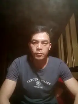 sinh336699 online show from 02-16-26, 08:57