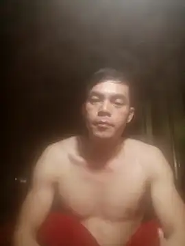 sinh336699 online show from 02-07-26, 02:41