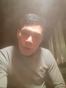 sinh336699 online show from 02-13-26, 02:44