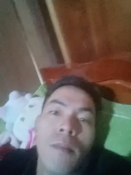 sinh336699 online show from 02-11-26, 02:33