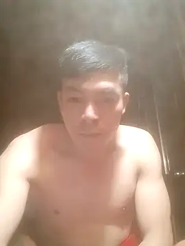 sinh336699 online show from 02-09-26, 03:21