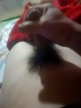 sinh336699 online show from 03-03-26, 03:19