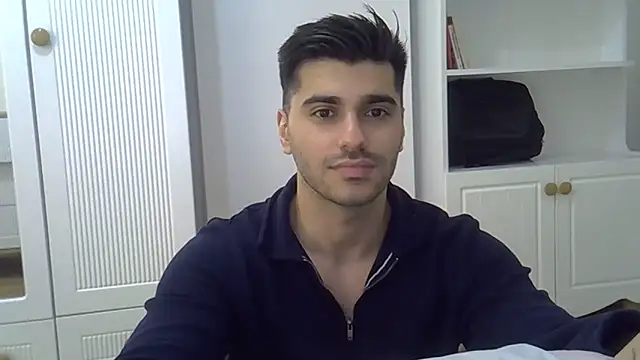 ciceroable online show from 02-02-26, 06:51