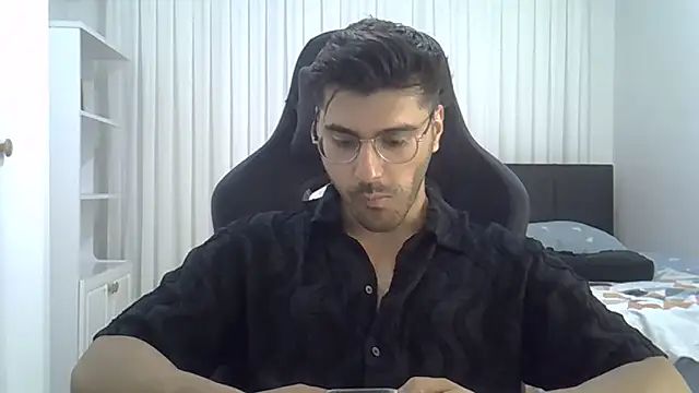 ciceroable online show from 06-18-26, 06:57