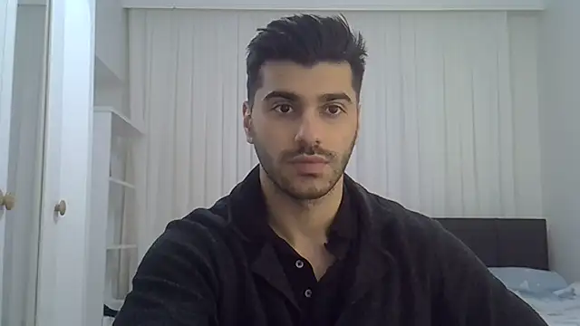 ciceroable online show from 03-13-26, 07:30