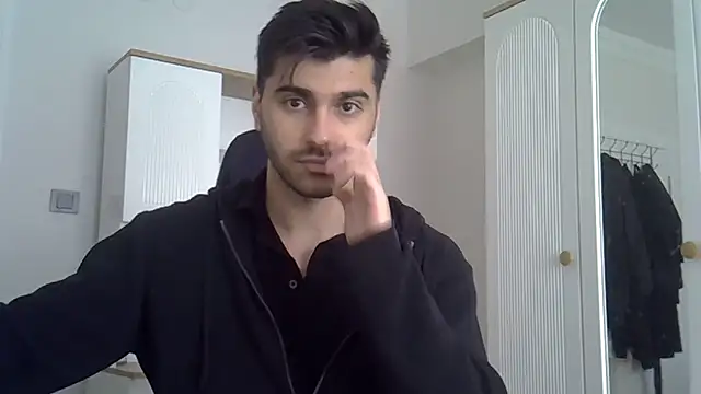 Snapshot of ciceroable chatting on 04-23-26, 10:33 ciceroable online show from 04-23-26, 10:33