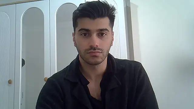 ciceroable online show from 03-17-26, 05:32