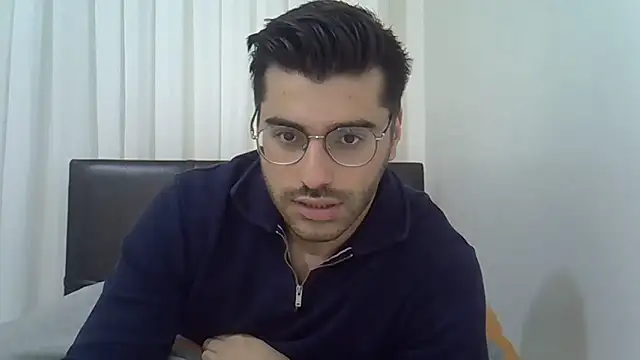 Snapshot of ciceroable chatting on 04-29-26, 09:21 ciceroable online show from 04-29-26, 09:21