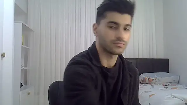 ciceroable online show from 02-07-26, 07:44