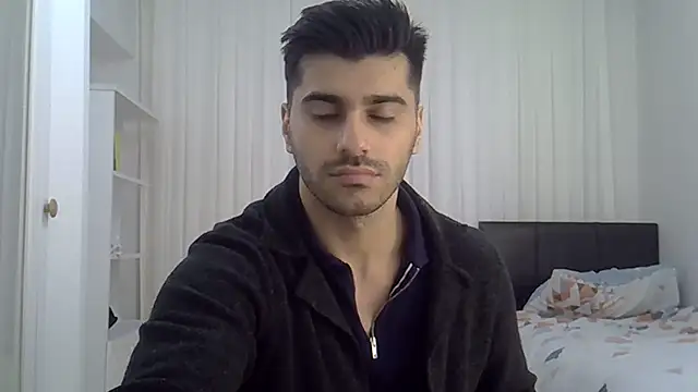 ciceroable online show from 02-08-26, 06:05