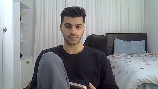 ciceroable online show from 02-05-26, 06:04