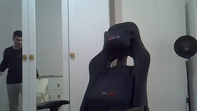 ciceroable online show from 04-15-26, 03:56