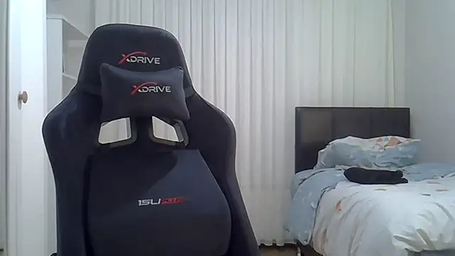 ciceroable online show from 04-07-26, 08:54