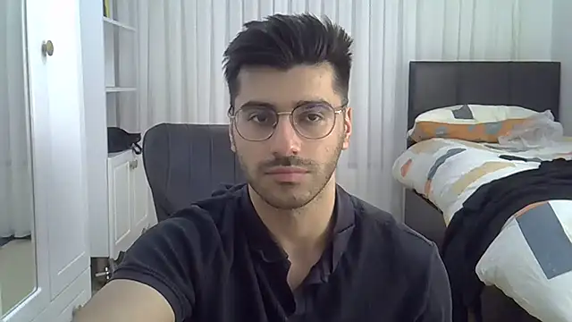 ciceroable online show from 03-08-26, 12:38