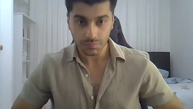 ciceroable online show from 07-23-26, 06:48