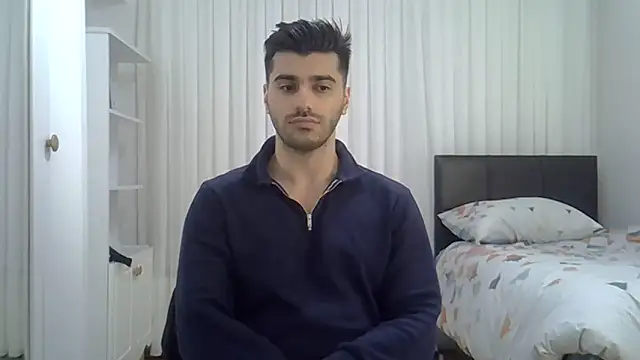 ciceroable online show from 03-11-26, 06:57