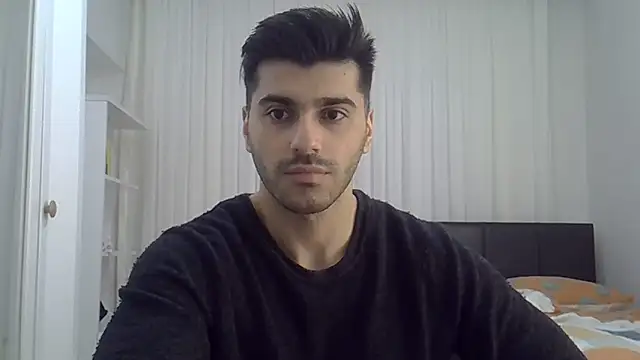 ciceroable online show from 02-11-26, 09:25