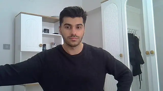 ciceroable online show from 03-28-26, 12:06