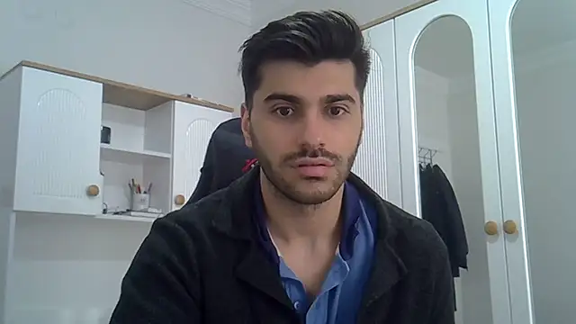 Snapshot of ciceroable chatting on 04-18-26, 07:22 ciceroable online show from 04-18-26, 07:22