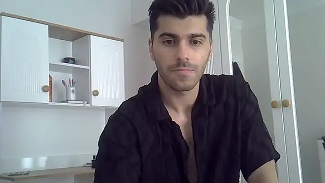 ciceroable online show from 02-28-26, 11:43