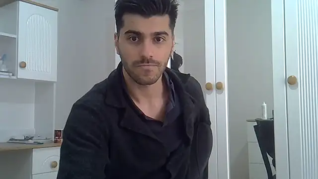 ciceroable online show from 03-19-26, 07:52