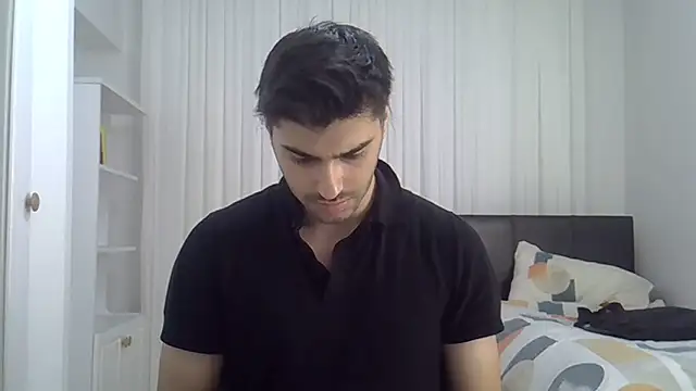 ciceroable online show from 03-02-26, 06:48