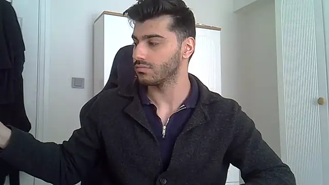 Snapshot of ciceroable chatting on 04-20-26, 09:01 ciceroable online show from 04-20-26, 09:01