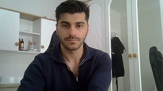 ciceroable online show from 04-16-26, 12:39