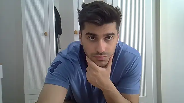 ciceroable online show from 02-21-26, 06:15