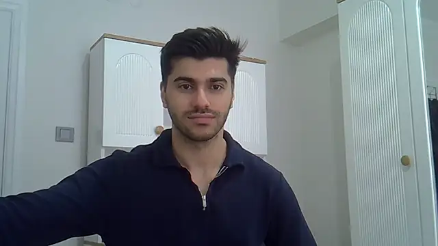 ciceroable online show from 04-02-26, 02:02