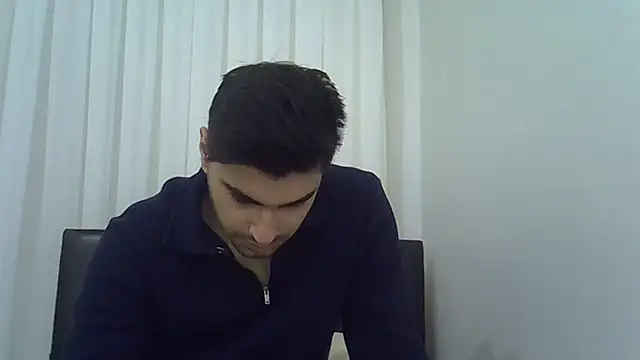 ciceroable online show from 02-19-26, 09:56