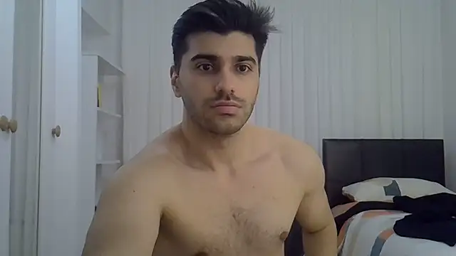 ciceroable online show from 03-01-26, 06:52