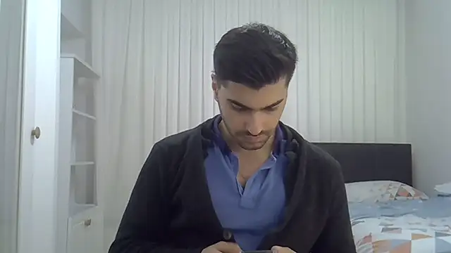 ciceroable online show from 04-06-26, 08:21