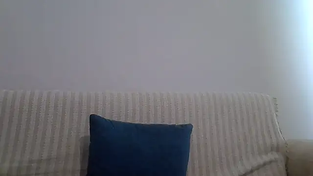 ciceroable online show from 07-25-26, 05:41