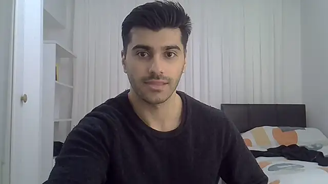 ciceroable online show from 03-03-26, 06:59