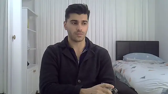 ciceroable online show from 02-09-26, 08:18