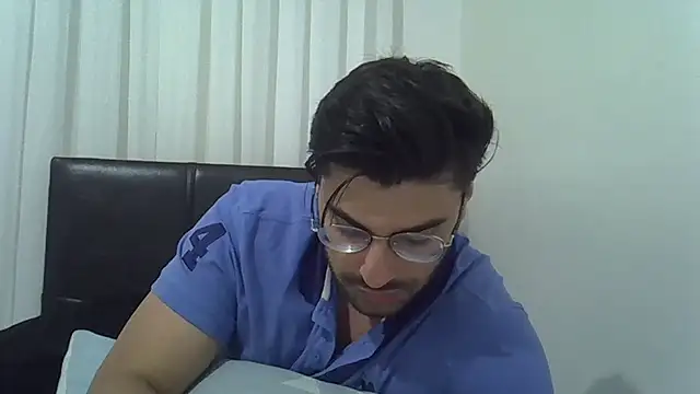 Snapshot of ciceroable chatting on 06-02-26, 08:53 ciceroable online show from 06-02-26, 08:53