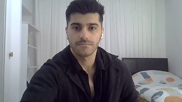 ciceroable online show from 02-15-26, 09:58