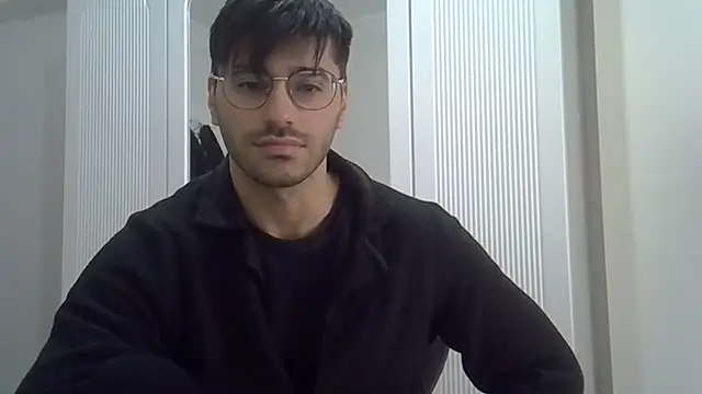 ciceroable online show from 02-22-26, 11:34