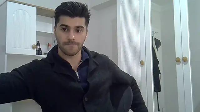 ciceroable online show from 03-22-26, 11:23