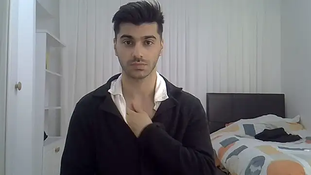 ciceroable online show from 02-16-26, 09:24