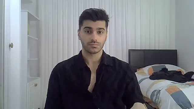 ciceroable online show from 02-17-26, 09:45