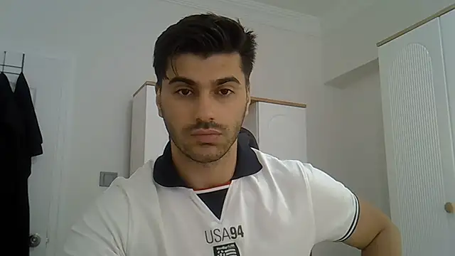 Snapshot of ciceroable chatting on 06-06-26, 02:55 ciceroable online show from 06-06-26, 02:55