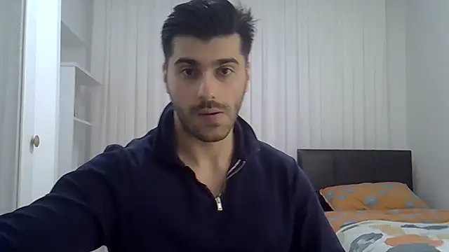 ciceroable online show from 03-29-26, 05:14