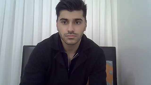 ciceroable online show from 02-10-26, 08:52