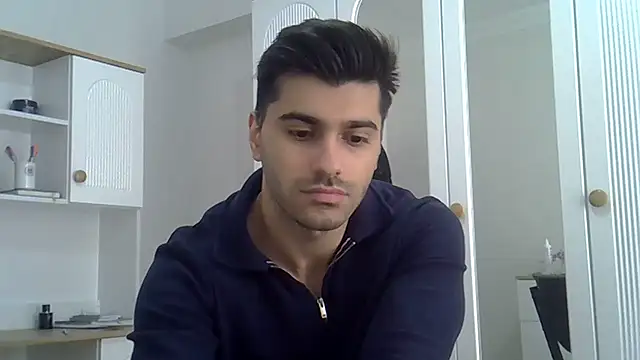 ciceroable online show from 02-27-26, 10:37