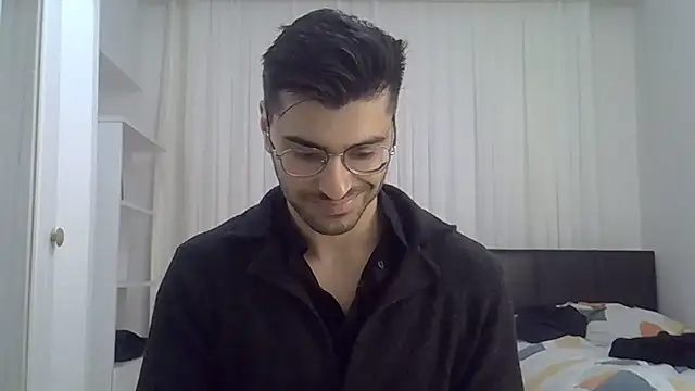 ciceroable online show from 03-08-26, 06:22