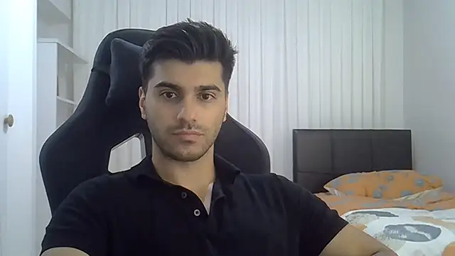ciceroable online show from 07-18-26, 06:05