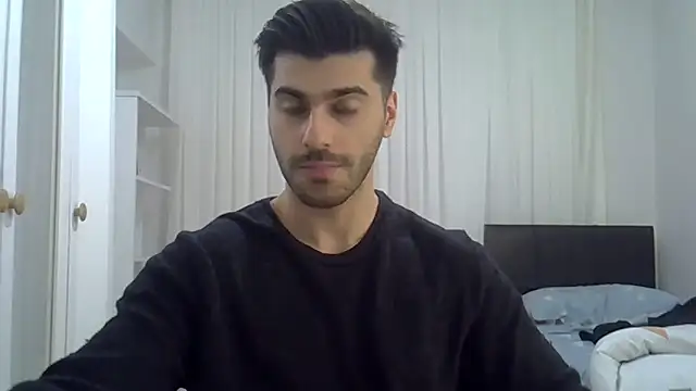 ciceroable online show from 03-24-26, 08:53